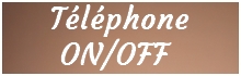 telephone